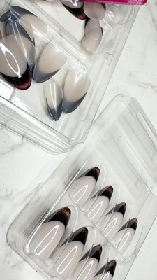 Guest review image 3 of 5, zoom in