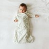 Goumi 1.0 TOG Slumber Sleepbag - 3 of 4