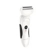 Conair Girlbomb All-in-One Shave & Trim System - 3 of 4