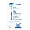 Oral-B Pulsar Expert Clean Battery Powered Toothbrush Soft Bristles - image 3 of 4