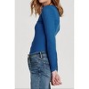 Women's Long Sleeve Sophie - Another Love - 3 of 4