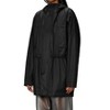 Women's Bold Long Jacket - Rains - 3 of 4