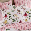 Joybirds Sham - Levtex Home - 2 of 3
