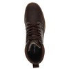 Levi's Mens Greyson SH Vegan Leather Lace Up Rugged Casual Boot - 2 of 4