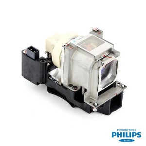 Premium Power Products Projector Lamp for Sony VPL VPL-CW255; Sony VPL VPL-CW256; Sony VPL VPL-CX235 - 1 of 1
