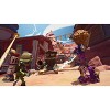 Plants vs. Zombies: Battle for Neighborville Complete Edition - Nintendo Switch (Digital) - 2 of 4