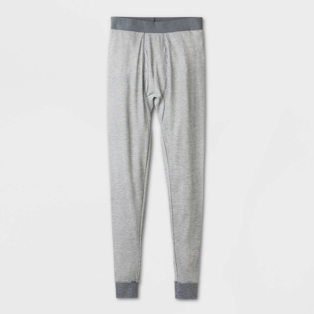 Goodfellow 2025 long johns