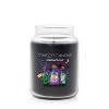 Original Large Jar Candle 22oz - Yankee Candle - 3 of 4