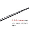 304 Stainless Steel Coffee Stick Flower Needle - 3 of 4