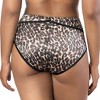 PARFAIT Women's Charlotte High Waist Brief - 3 of 3