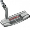 Evnroll ER1.2 TourBlade Putter Gravity Red 35" - 2 of 3