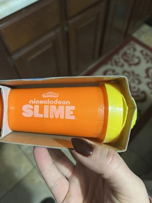 Gear Up for National Slime Day with Play-Doh Nickelodeon Slimes