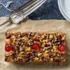 Beatrice Bakery 1 lb Ye Olde English Non-Alcoholic Fruitcake - 4 of 4