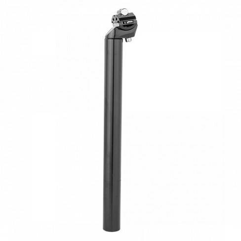 Sunlite seatpost on sale