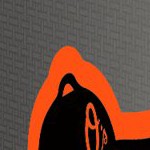 baltimore orioles