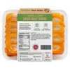 Gourmet Specialty Foods Tequila Lime Chicken Breast Skewers - 1.25lbs - 3 of 4