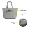 RTIC Outdoors Ultra-Tough Large Tote Bag - 2 of 4