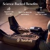 Therabody Jetboots Prime Recovery Boots - 2 of 4