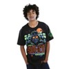 STAR WARS Halloween Christmas July 4th Matching Family T-Shirt Adult - 2 of 4