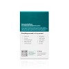CYMBIOTIKA Liposomal Vitamin C Glutathione Single Pouch - 4 of 4