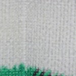 green, black, red, white