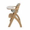 Abiie Beyond Junior® High Chair - 4 of 4