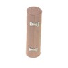 Dealmed Elastic Bandage Wrap with Clip Closure, 4.5 Yards Stretched Compression Wrap, 10 Count - 2 of 4