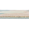 Unique Loom    Chromatic Seaside Area Rug - 4 of 4