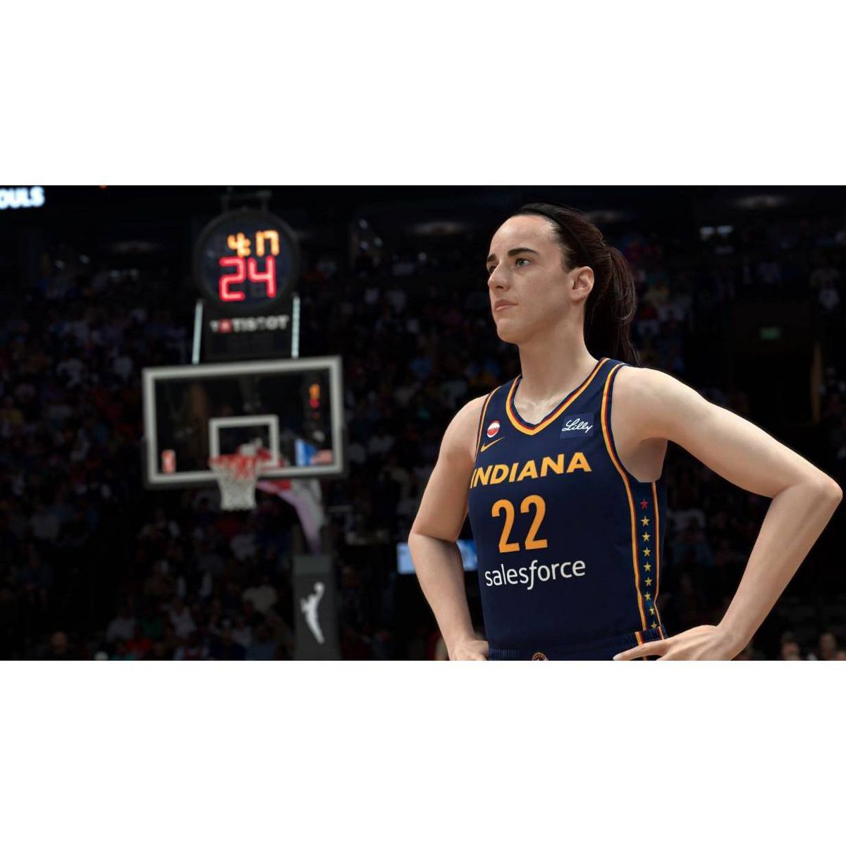 NBA 2K27 15000 Virtual Currency Pack - XBOX Series X|S (Digital) - thumbnail 3