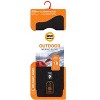 Women's Millie LITE™ Merino Wool Crew Socks - 2 of 3