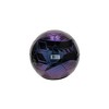 ProCat by Puma Size 1 Iridescent Soccer Ball - Blue/Purple - 4 of 4