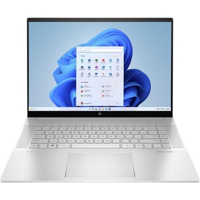 ❤️HP❤️ Amazon.com: HP 2022 Envy X360 15.6