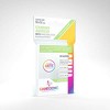 Gamegenic Matte Board Game Sleeves 50ct Standard American - 2 of 4