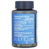 ProHealth Longevity Trans-Resveratrol Plus, 60 Capsules - 2 of 2