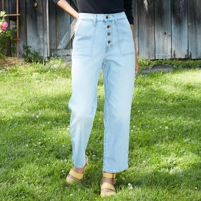 universal jeans target