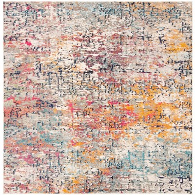 Madison MAD460 Power Loomed Indoor Rug - Safavieh