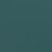 bluespruce