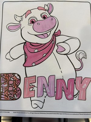 Guest review image 4 of 4, zoom in