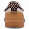 Women's Wo's Wild & Fierce Sneaker - MIA - 3 of 4