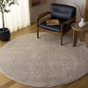 Penelope Shag PNL540 Indoor Rugs - Safavieh - 2 of 3