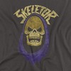 Masters Of The Universe Hood Adult T-Shirt - 2 of 4