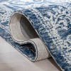 Metro MET806 Hand Tufted Indoor Rug - Safavieh - 4 of 4