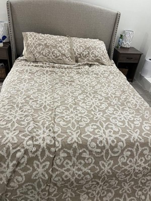 Guest review image 1 of 2, zoom in