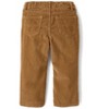 The Children's Place Toddler Boys Corduroy Straight Pants - 3 of 4