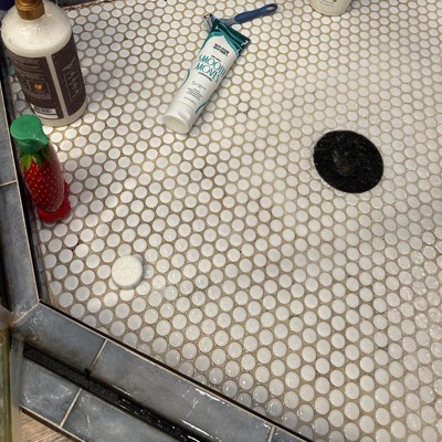 Guest review image 2 of 3, zoom in