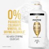 Pantene Pro-V Daily Moisture Renewal Shampoo 27.7 fl oz - 4 of 4
