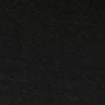 black oak