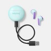 True Wireless Earbuds - heyday™ - 3 of 3
