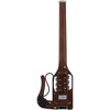 Traveler Guitar Pro-Series Hybrid Acoustic-Electric Guitar - 4 of 4