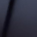 huangxiu pear black handle